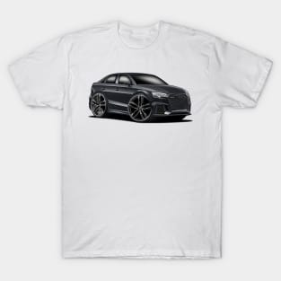 rs3 T-Shirt